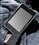 ����PC58(4G)��ƷͼƬ2