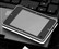 ����PC58(4G)��ƷͼƬ3