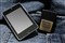 ����PC58(4G)��ƷͼƬ5