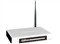 TP-LINK TD-W8900G��ƷͼƬ1