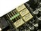 ��˶Xonar DX��ƷͼƬ4