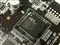 ��˶Xonar DX��ƷͼƬ7