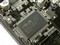 ��˶Xonar DX��ƷͼƬ8