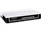 TP-LINK TD-8600��ƷͼƬ1