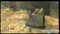 Wii��Ϸ�����ﴫ˵-�ƻ蹫��(The Legend of Zelda: Twilight Princess)��ƷͼƬ3