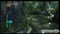 Wii��Ϸ�����ﴫ˵-�ƻ蹫��(The Legend of Zelda: Twilight Princess)��ƷͼƬ4