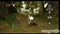 Wii��Ϸ�����ﴫ˵-�ƻ蹫��(The Legend of Zelda: Twilight Princess)��ƷͼƬ5