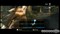 Wii��Ϸ�����ﴫ˵-�ƻ蹫��(The Legend of Zelda: Twilight Princess)��ƷͼƬ8