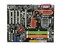 msi΢��P35 EFINITY��ƷͼƬ1