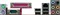 msi΢��P35 EFINITY��ƷͼƬ2