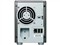 ����ReadyNAS Duo RND2150��ƷͼƬ4