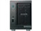����ReadyNAS Duo RND2150��ƷͼƬ5