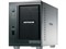����ReadyNAS Duo RND2150��ƷͼƬ6