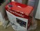 ����VX2640w��ƷͼƬ5