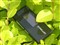 ̨��X11(2GB)��ƷͼƬ7