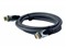 RAYMIN HDMI��GS015(1.3��/1.5��)��ƷͼƬ1