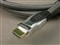 RAYMIN HDMI��GS015(1.3��/1.5��)��ƷͼƬ5