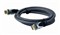 RAYMIN HDMI��GS030(1.3��/3��)��ƷͼƬ2