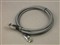 RAYMIN HDMI��GS030(1.3��/3��)��ƷͼƬ5