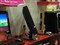 ����VX2640w��ƷͼƬ8