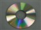 �������� CD-R 52��(ȫ���װ50Ƭװ/62506)��ƷͼƬ1