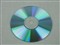 �������� CD-R 52��(ȫ���װ50Ƭװ/62506)��ƷͼƬ2