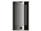 ��ΪS800+(2GB)��ƷͼƬ1