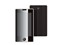 ��ΪS800+(2GB)��ƷͼƬ2