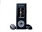 ����VX898+(2GB)��ƷͼƬ1