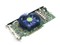 ���u����9600GT��ʯ���ƷͼƬ1