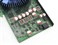 ���u����9600GT��ʯ���ƷͼƬ2