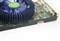 ���u����9600GT��ʯ���ƷͼƬ4