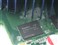 ���u����9600GT��ʯ���ƷͼƬ5