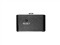 ��ΪT2(1GB)��ƷͼƬ1