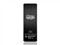 ��ΪT2(1GB)��ƷͼƬ2