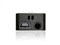 ��ΪT2(1GB)��ƷͼƬ3