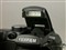 ��ʿS1000fd���ͼƬ7