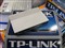 TP-LINK TD-8820��ƷͼƬ4