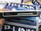 TP-LINK TD-8820��ƷͼƬ5