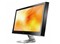 AOC2218Ph��ƷͼƬ1
