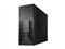 ������ȫT100 G9 S2200 1G/160S��ƷͼƬ1