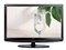 TCL L46E9FR��ƷͼƬ1