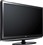 TCL L46E9FR��ƷͼƬ2