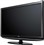 TCL L46E9FR��ƷͼƬ3