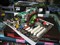 ˹�ʹ��Ӣ��8600GT�׽��256C DDR3��ƷͼƬ1