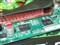 ˹�ʹ��Ӣ��8600GT�׽��256C DDR3��ƷͼƬ2