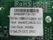 ˹�ʹ��Ӣ��8600GT�׽��256C DDR3��ƷͼƬ3