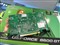 ˹�ʹ��Ӣ��8600GT�׽��256C DDR3��ƷͼƬ4
