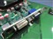 ˹�ʹ��Ӣ��8600GT�׽��256C DDR3��ƷͼƬ5