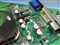 ˹�ʹ��Ӣ��8600GT�׽��256C DDR3��ƷͼƬ6